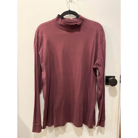 CM Turtleneck - Picture 1 of 3
